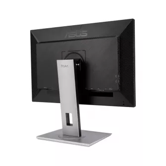 Monitori - 24.1 inča PA248QV IPS WUXGA LED Dizajnerski monitor 