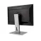 24.1 inča PA248QV IPS WUXGA LED Dizajnerski monitor 