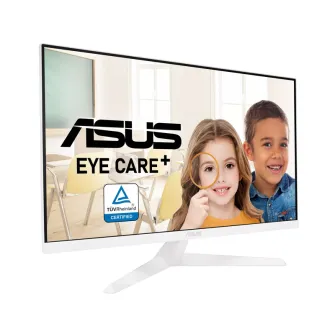 Monitori - 27 inča  VY279HE-W Eye Care Monitor Full HD 
