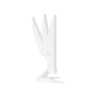 Monitori - 27 inča  VY279HE-W Eye Care Monitor Full HD 