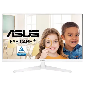 Monitori - 27 inča  VY279HE-W Eye Care Monitor Full HD 
