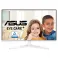 27 inča  VY279HE-W Eye Care Monitor Full HD 