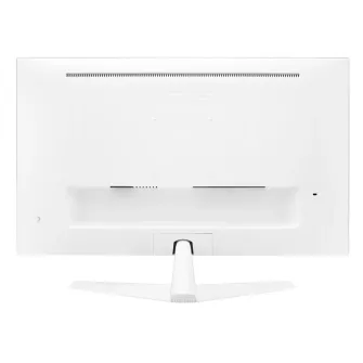 Monitori - 27 inča  VY279HE-W Eye Care Monitor Full HD 