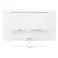 27 inča  VY279HE-W Eye Care Monitor Full HD 