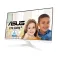 27 inča  VY279HE-W Eye Care Monitor Full HD 