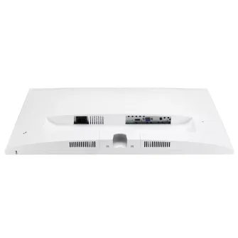 Monitori - 27 inča  VY279HE-W Eye Care Monitor Full HD 