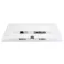27 inča  VY279HE-W Eye Care Monitor Full HD 