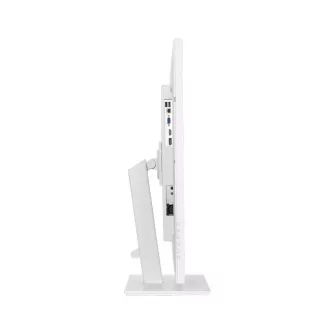 Monitori - 27 inča VA27DQSB-W Business Monitor Full HD 