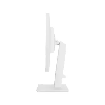 Monitori - 27 inča VA27DQSB-W Business Monitor Full HD 