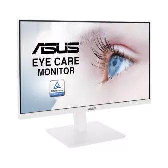 Monitori - 27 inča VA27DQSB-W Business Monitor Full HD 