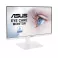 27 inča VA27DQSB-W Business Monitor Full HD 