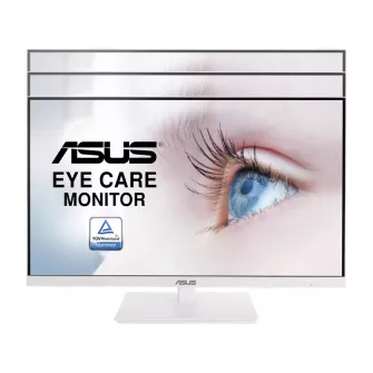 Monitori - 27 inča VA27DQSB-W Business Monitor Full HD 