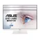 27 inča VA27DQSB-W Business Monitor Full HD 
