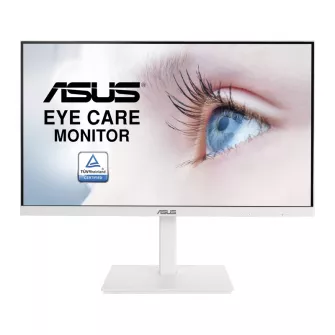 Monitori - 27 inča VA27DQSB-W Business Monitor Full HD 