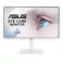 27 inča VA27DQSB-W Business Monitor Full HD 