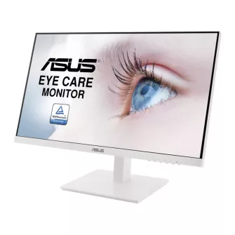 Monitori - 27 inča VA27DQSB-W Business Monitor Full HD 
