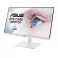 27 inča VA27DQSB-W Business Monitor Full HD 