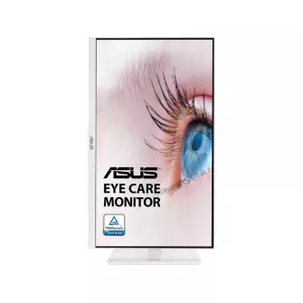 Monitori - 27 inča VA27DQSB-W Business Monitor Full HD 