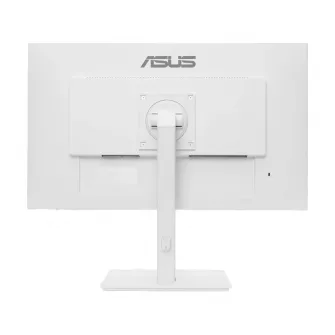 Monitori - 27 inča VA27DQSB-W Business Monitor Full HD 