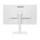 27 inča VA27DQSB-W Business Monitor Full HD 