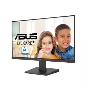 Monitori - 27 inča VA27EHF Eye Care Monitor Full HD 