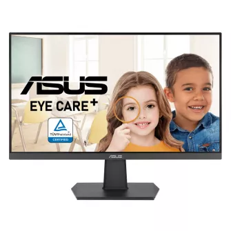 Monitori - 27 inča VA27EHF Eye Care Monitor Full HD 