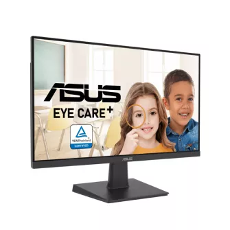 Monitori - 27 inča VA27EHF Eye Care Monitor Full HD 