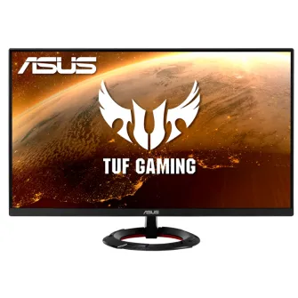 Monitori - 27 inča VG279Q1R TUF Gaming monitor crni 