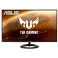 27 inča VG279Q1R TUF Gaming monitor crni 