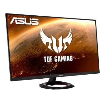 Monitori - 27 inča VG279Q1R TUF Gaming monitor crni 
