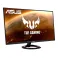 27 inča VG279Q1R TUF Gaming monitor crni 
