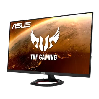 Monitori - 27 inča VG279Q1R TUF Gaming monitor crni 