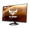 27 inča VG279Q1R TUF Gaming monitor crni 