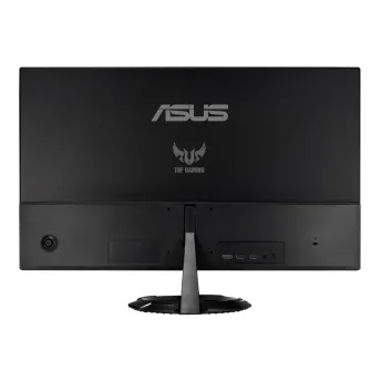 Monitori - 27 inča VG279Q1R TUF Gaming monitor crni 