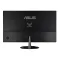 27 inča VG279Q1R TUF Gaming monitor crni 