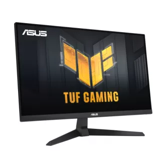 Monitori - 27 inča VG279Q3A TUF Gaming monitor 
