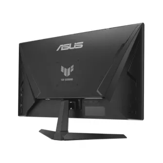 Monitori - 27 inča VG279Q3A TUF Gaming monitor 