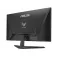 27 inča VG279Q3A TUF Gaming monitor 