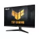 27 inča VG279Q3A TUF Gaming monitor 