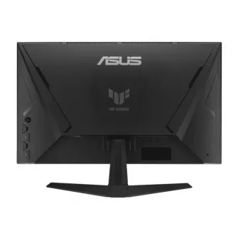 Monitori - 27 inča VG279Q3A TUF Gaming monitor 