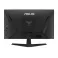 27 inča VG279Q3A TUF Gaming monitor 