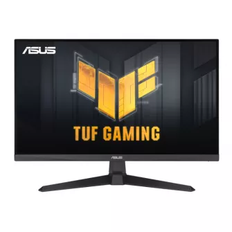 Monitori - 27 inča VG279Q3A TUF Gaming monitor 