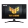 27 inča VG279Q3A TUF Gaming monitor 