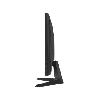 Monitori - 27 inča VG279Q3A TUF Gaming monitor 