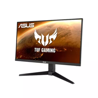 Monitori - 27 inča VG279QL1A TUF Gaming monitor 
