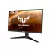 27 inča VG279QL1A TUF Gaming monitor 
