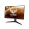27 inča VG279QL1A TUF Gaming monitor 