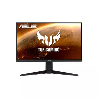 Monitori - 27 inča VG279QL1A TUF Gaming monitor 