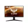 27 inča VG279QL1A TUF Gaming monitor 