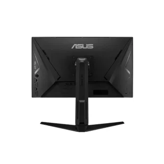 Monitori - 27 inča VG279QL1A TUF Gaming monitor 